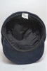NIKE BERET