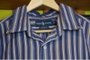 POLO RALPH LAUREN SHIRT
