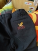 MCM TROUSERS