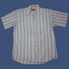 VINTAGE MISSONI SHIRT