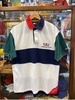 TOMMY HILFIGER POLO SHIRT