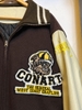 CONART VARSITY JACKET