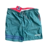 NAUTICA SHORTS