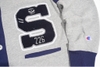 CHAMPION CARDIGAN