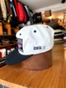 NHL CAP HAT