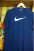 NIKE TEE