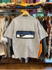 NIKE SWOOSH TEE
