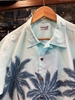 SEA SHELLPINK SHIRT