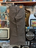 LEVIS 502 JEANS