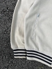 90s VINTAGE ADIDAS JACKET