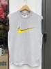 NIKE TANKTOP