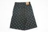 STUSSY SHORT