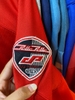 PELLE PELLE JERSEY