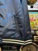 CHAMPION BOMBER JACKET