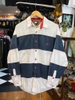 TOMMY HILFIGER SAILING GEAR SHIRT
