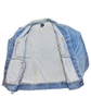 LEE JEANS JACKET