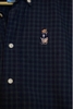 TEENIE WEENIE CARO SHIRT