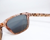 LEOPARD EYEWEAR