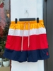 NAUTICA SHORTS