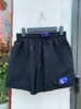 CHAMPION SHORTS