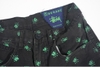 STUSSY SHORT