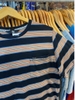 VOLCOM TEE
