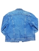 LEE JEANS JACKET