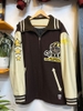 CONART VARSITY JACKET