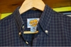 TEENIE WEENIE CARO SHIRT