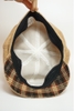 JAPAN BERET HAT