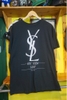 VINTAGE YSLOST TEE