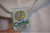 CARIBE 1988 WORLD TOUR TEE