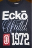 ECKO UNLT 1972 TEE