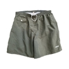 STUSSY SHORTS