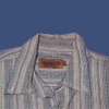 VINTAGE MISSONI SHIRT