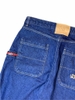 MAJAH FLAVA JEANS