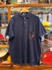 POLO RALPH LAUREN BEAR POLO SHIRT