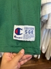 CELTICS 34 CHAMPION JERSEY