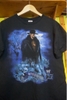 VINTAGE TEE