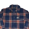 VINTAGE OSHKOSH FELT JACKET
