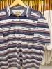 STERNY POLO SHIRT