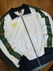 UMBRO JACKET