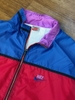 VINTAGE NIKE WINDBREAKER JACKET