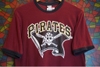 PIRATES TEE