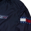 TOMMY HILFIGER JEANS JACKET