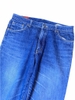 EDWIN US CLASSIC JEANS