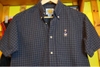 TEENIE WEENIE CARO SHIRT