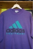 ADIDAS TEE