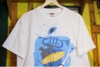 STARBUCKS COFFEE TEE
