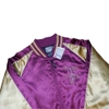 VINTAGE SUKAJAN JACKET